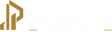 PROGETTO – Engenharia